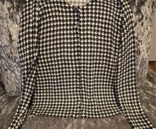 Ladies Jumper