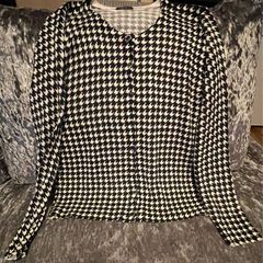 Ladies Jumper