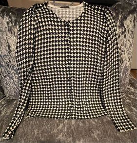 Ladies Jumper