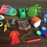 Small Toys Bundles Image 4