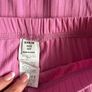 bundle of girls clothes Image 9