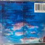 Now That's What I Call Music! 1990 [2xCD Album] Image 2
