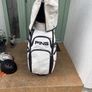 Ping G5 Tour Bag Image 3