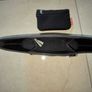 Stroller Organiser Image 2