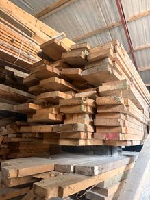 Timber