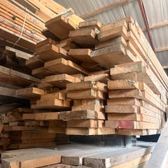 Timber