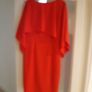Aideen Bodkin designer dress Image 2