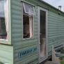 Cosalt Torbay 28 Mobile Home, in Loughshinny, Co. Dublin Image 5