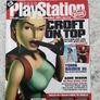 PlayStation Plus Magazine January 1999 Image 2