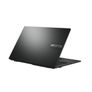 Laptop - ASUS - Brand New / Never Used Image 2