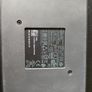 Dell Docking Station WD15 Image 7