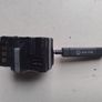 Renault 5 Column Switch. Image 3