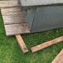 Dog kennel Image 2