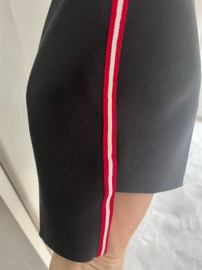 river island cigarette pants