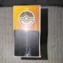 Pokemon 30th Celebration ETB Image 2