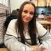 Lauren Beattie