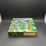 Pokemon Emerald Version Boxed Nintendo Game Boy Advance Image 7