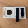 Apple watch ultra 2 Image 2