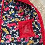 Ladies Joules Gilet Image 2