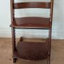 Stokke Trip Trap Chair Image 2
