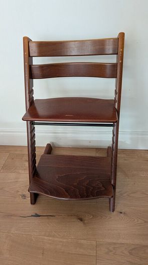 Stokke Trip Trap Chair