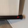 projector screen with stand Image 2