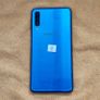 Samsung A7 2018 - Functional Image 2