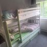 BUnk beds Image 3