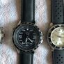 Watch collection Image 4