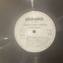 40 Folk Favourites vinyl Lp Image 5
