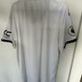 Manchester United Adidas Jersey Image 2