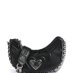 Juicy Couture shoulder bag new with tags