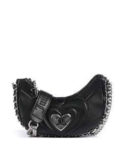 Juicy Couture shoulder bag new with tags