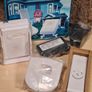 Pro Act Wireless Portable Door Phone 2.4ghz Model Pp-1122 Vintage Brand New Image 7