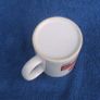 MOTHER HUBBARDS (truck stop & restaurants) - a merchandise/souvenir mug (c.1990's) Image 6