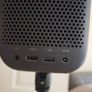 Xiaomi L1 Smart Projector plus stand Image 3