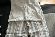 boys clothes