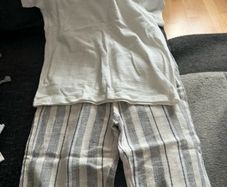 boys clothes