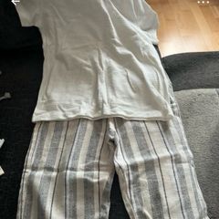 boys clothes