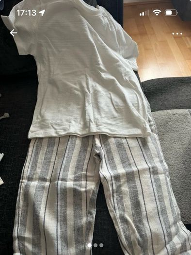 boys clothes