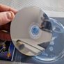 The Jak and Daxter Trilogy PlayStation3 Ps3 Games Original Image 9