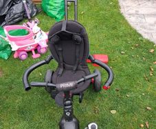 trike