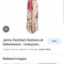 Jenny Packham Dress Image 7