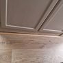 IVECO DAILY Camper/ motorhome 2005 uk reg Image 5