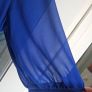 womens dress Image 7