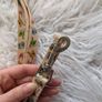 collar and lead set for small dogs. New. Image 7