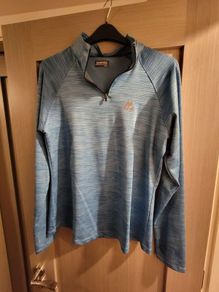 Montirex women top New