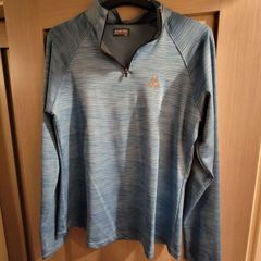 Montirex women top New