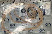 Gearbox Gasket Set (Fiat 4/5 speed)