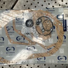 Gearbox Gasket Set (Fiat 4/5 speed)